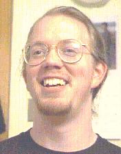Me!